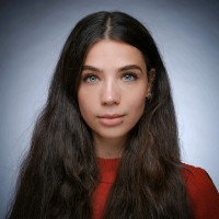 Edmara Van Vemden