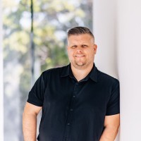 Bojan Dragicevic