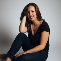 Lilli Jacobs