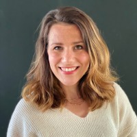 Karin Hooijer