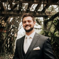 Shane McAnespie