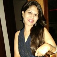 Alka Singh
