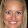 Janae Koenig
