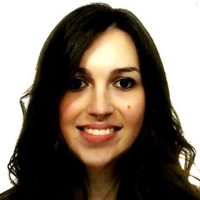 Silene Fabris