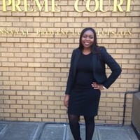 phumla mnguni