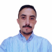 René Sierra Montesinos