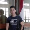 Khaled Hussain