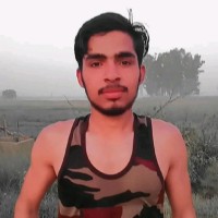 Ravi Bhanwala