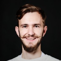Pierre Huber