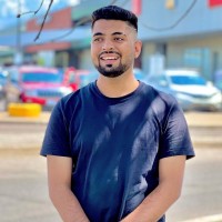 Bhavneet Singh