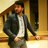 Muhammad Saleem