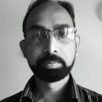 indika udith ponnamperuma