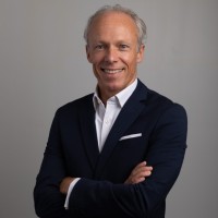 Tom D'Hoore