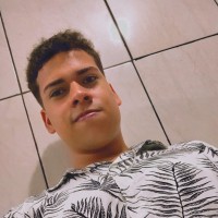 Williansberg Ribeiro