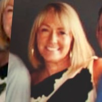 Debbie Broadley