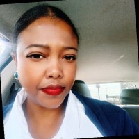 Madidimalo Ledwaba