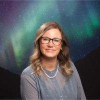 Shannon Szucs