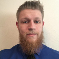 Isaiah Ralston