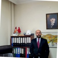 METE AYGAN