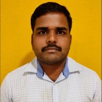 Sankar S