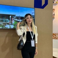 Serpil Nazlıcan Atakan