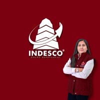 Daniela Ordoñez Carrillo