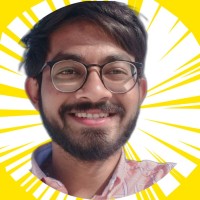 Rutul Virani