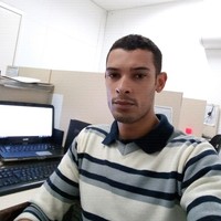 Eudi Batista
