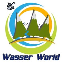 Wasser World