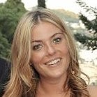 Raffaella Genghini