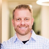 Scott Davenport