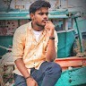 Jp Dinesh