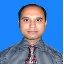 Sayed Ali Akbar
