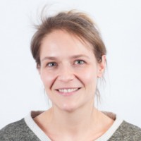 Veerle Vertongen