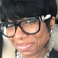 S. Elaine Griffin
