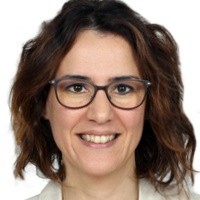 Rokia Pourchez
