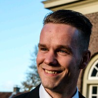 Roel Kersten