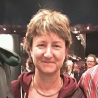 pascale zaugg
