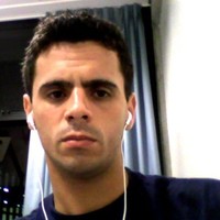 Cristiano Telles Flores