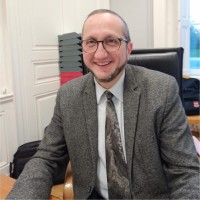 Jean-Jacques Champier