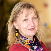 Delphine LECOMTE