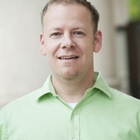Matt Wisecarver