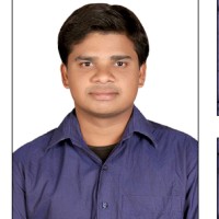 V DURGA NARASIMHA CHARI