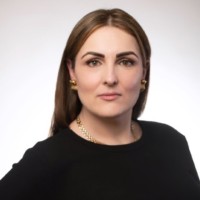 Lisetta De Murtas