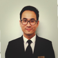 王伟明
