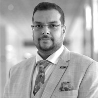 Harsh Agarwal, Cem