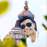 Bhajaram Sahoo