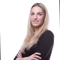 Stephanie Brandis