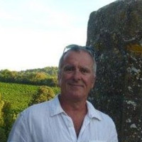 Michel Morere