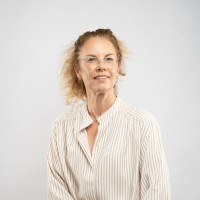 Karina Munch Simonsen